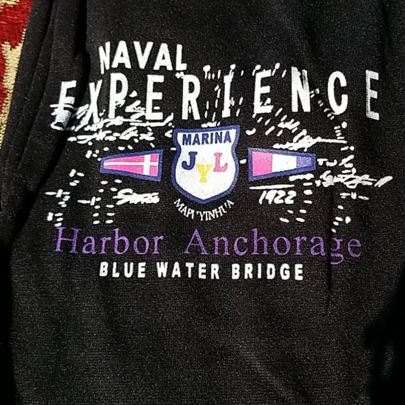 Sport Suit Bottoms/Active Wear, From Wish. - Picture 5 of 8